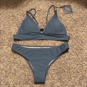 ZAFUL Bikini